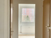 Grundriss - 173040/46/43