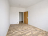 Hausansicht - 173040/46/43