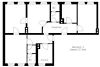Grundriss - 140202/2/1
