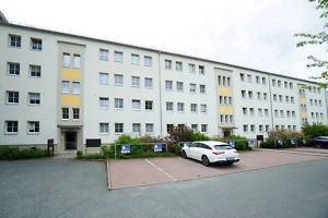 Gewerbe - 
