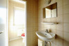 Grundriss - 140202/2/1